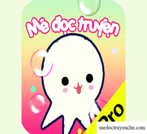 Cố Đại Sư Xuyên Không Rồi!