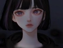 Ý Nghĩa Của Chân Đồng