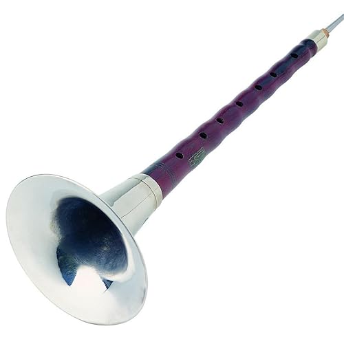NT7] ĐƯƠNG LÚC XUÂN ĐẾN TÔI NHỚ NGƯỜI – Tình như phong tuyết vô thường~Nửa vương thu thủy nửa sầu hoa trôi