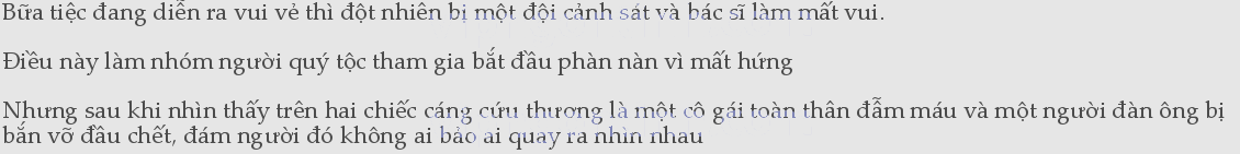 Bách Luyện Thành Thần - Chương 51 - TruyenMoi.vn