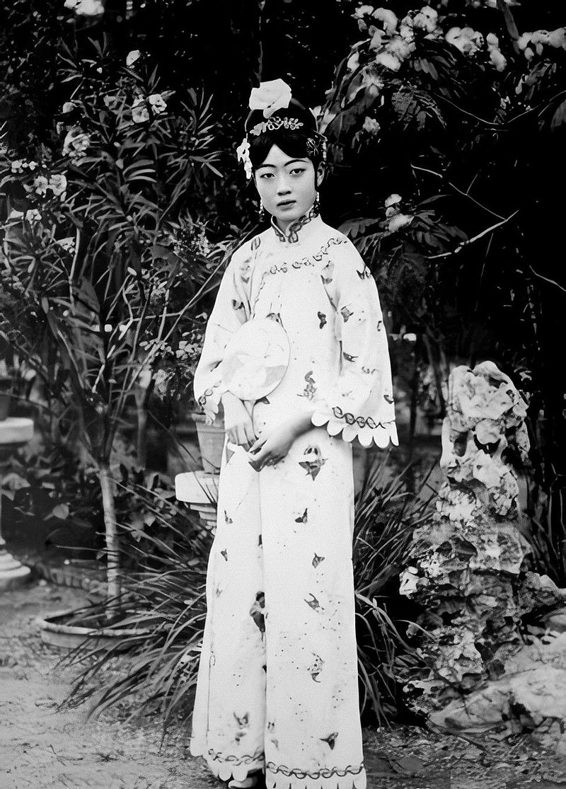 Empress_of_China
