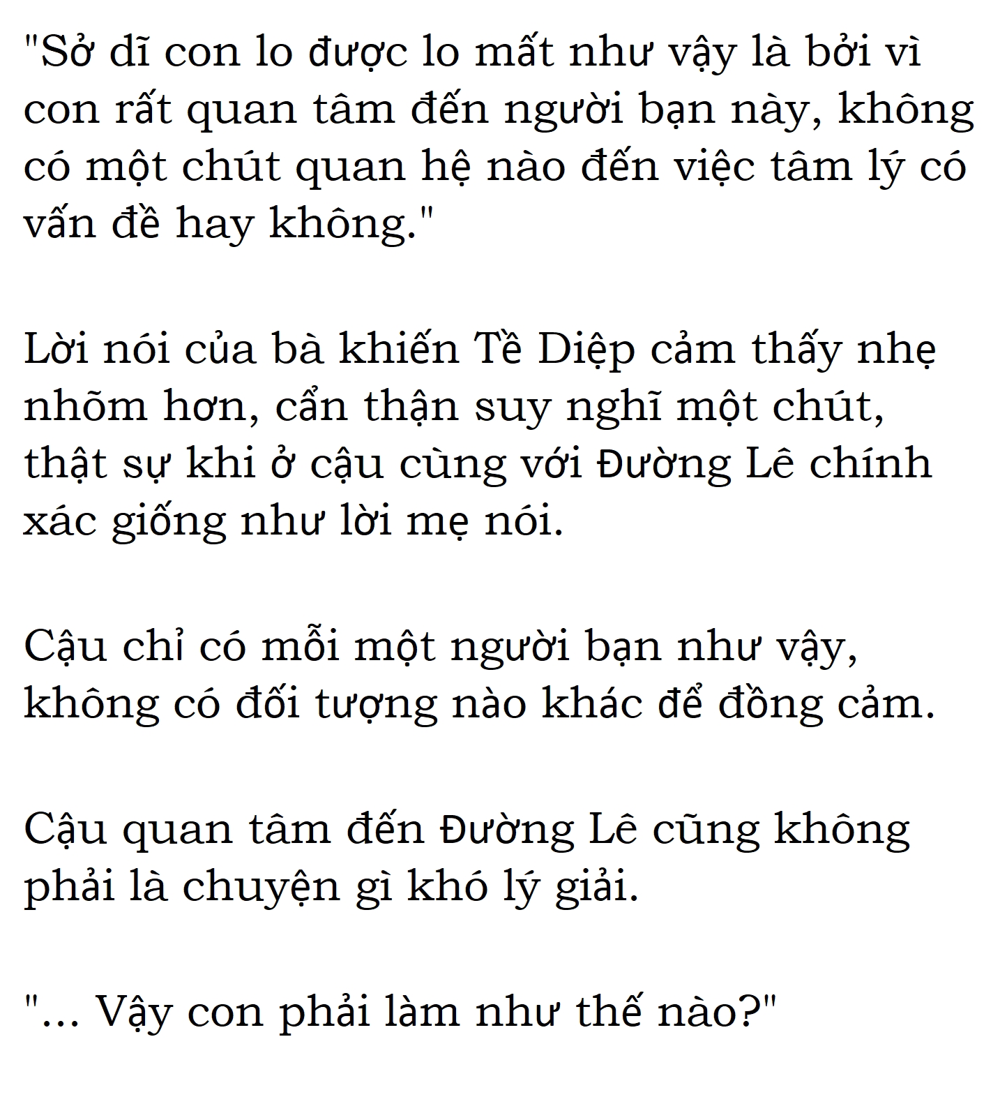 Edit Xuyên Sách Sau Khi Nữ Cải Nam Trang Tôi Cầm Kịch Bản Nam Chính