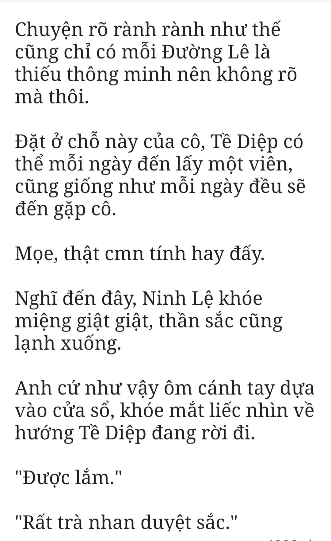 Edit Xuyên Sách Sau Khi Nữ Cải Nam Trang Tôi Cầm Kịch Bản Nam Chính