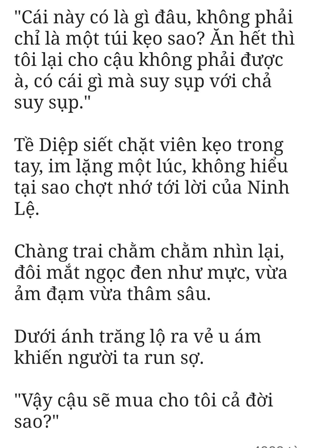Edit Xuyên Sách Sau Khi Nữ Cải Nam Trang Tôi Cầm Kịch Bản Nam Chính