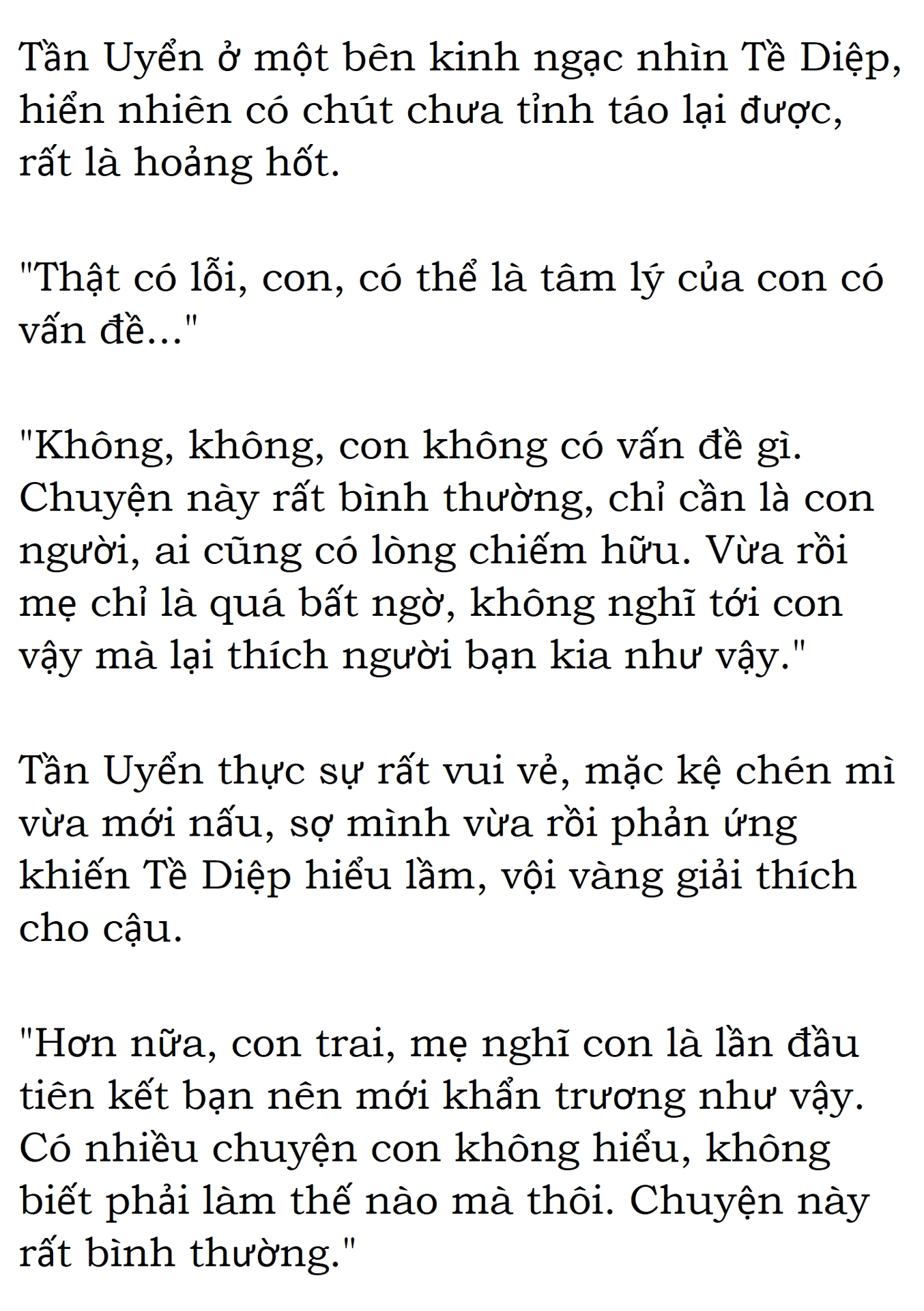 Edit Xuyên Sách Sau Khi Nữ Cải Nam Trang Tôi Cầm Kịch Bản Nam Chính