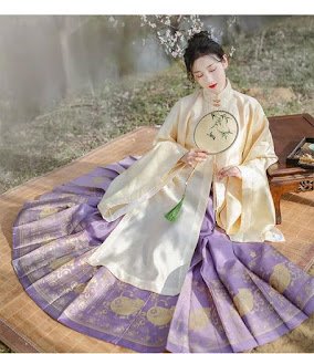 Tôi Dựa Vào A Phiêu Để Làm Giàu - Chương 8