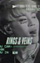 RINGS VEINS bởi jiminthighsss