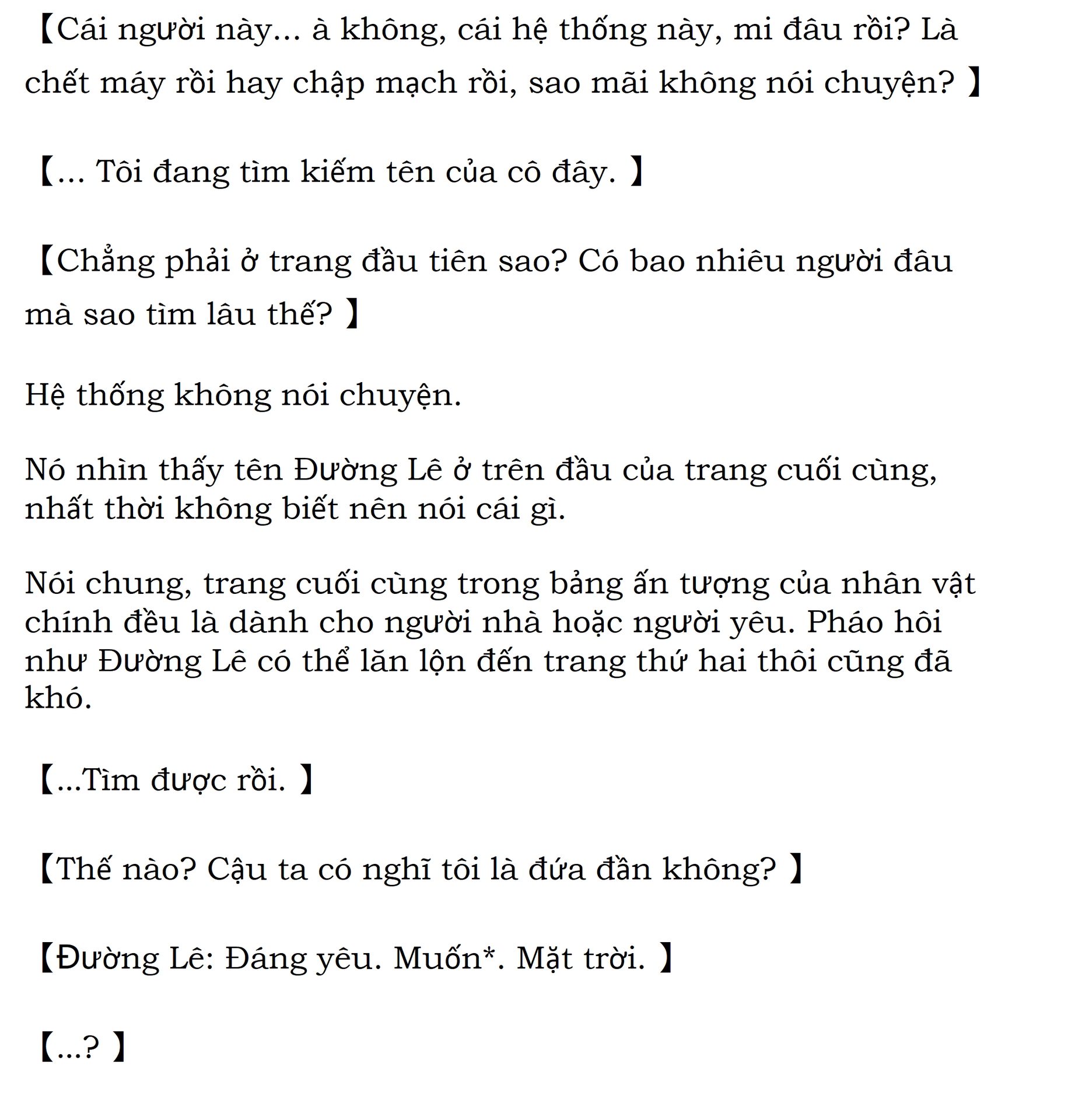 Edit Xuyên Sách Sau Khi Nữ Cải Nam Trang Tôi Cầm Kịch Bản Nam Chính