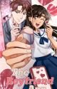 The Boyfriend App bởi phenomenalpen