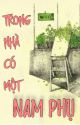 Hài - Hoàn Trong Nhà Có Một Nam Phụ - Ngũ Gia Bì Bản bởi LieuDinhh