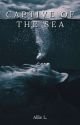 Captive of the Sea bởi AuthorAnon_