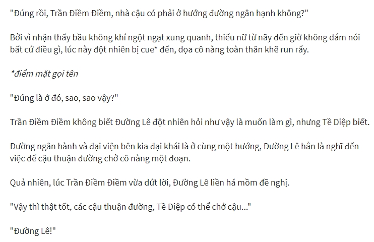Edit Xuyên Sách Sau Khi Nữ Cải Nam Trang Tôi Cầm Kịch Bản Nam Chính