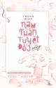 EDIT Nam thần tuyệt đối sủng by DiemQuanCa