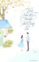 EDIT - MẠT TH MỖI NGÀY BẠN TRAI ĐỀU MUỐN CHT CÙNG TÔI bởi QinhLing
