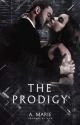 The Prodigy bởi EroticMarie