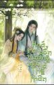 Edit Hoá ra bổn vương mới là th thân - Tả Ly Thanh by meliora1406
