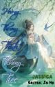 Hoàng thượng thỉnh thương tic bởi VoNgan804