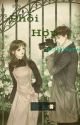 Edit_H Phối hợp bởi MinSeoyi
