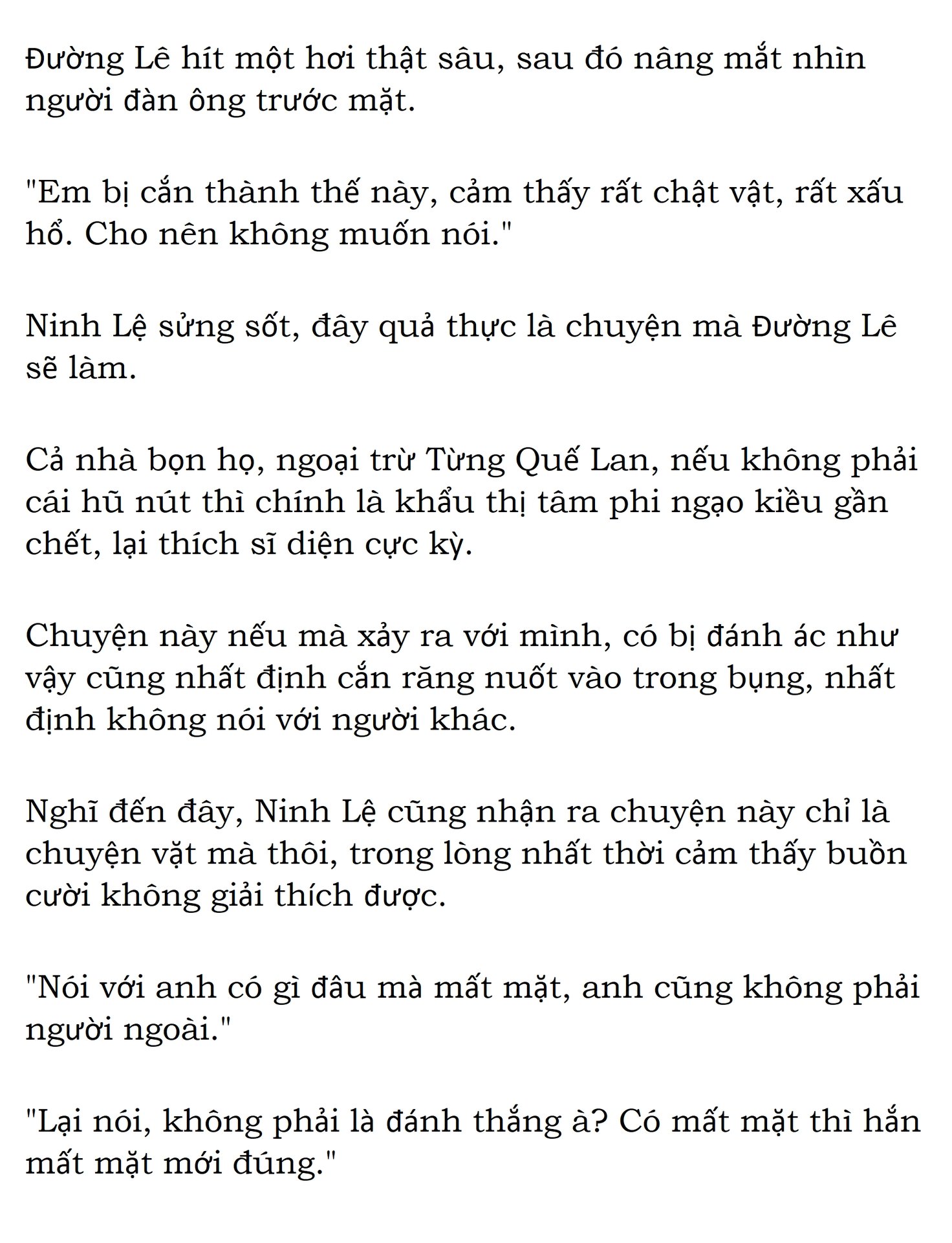 Edit Xuyên Sách Sau Khi Nữ Cải Nam Trang Tôi Cầm Kịch Bản Nam Chính