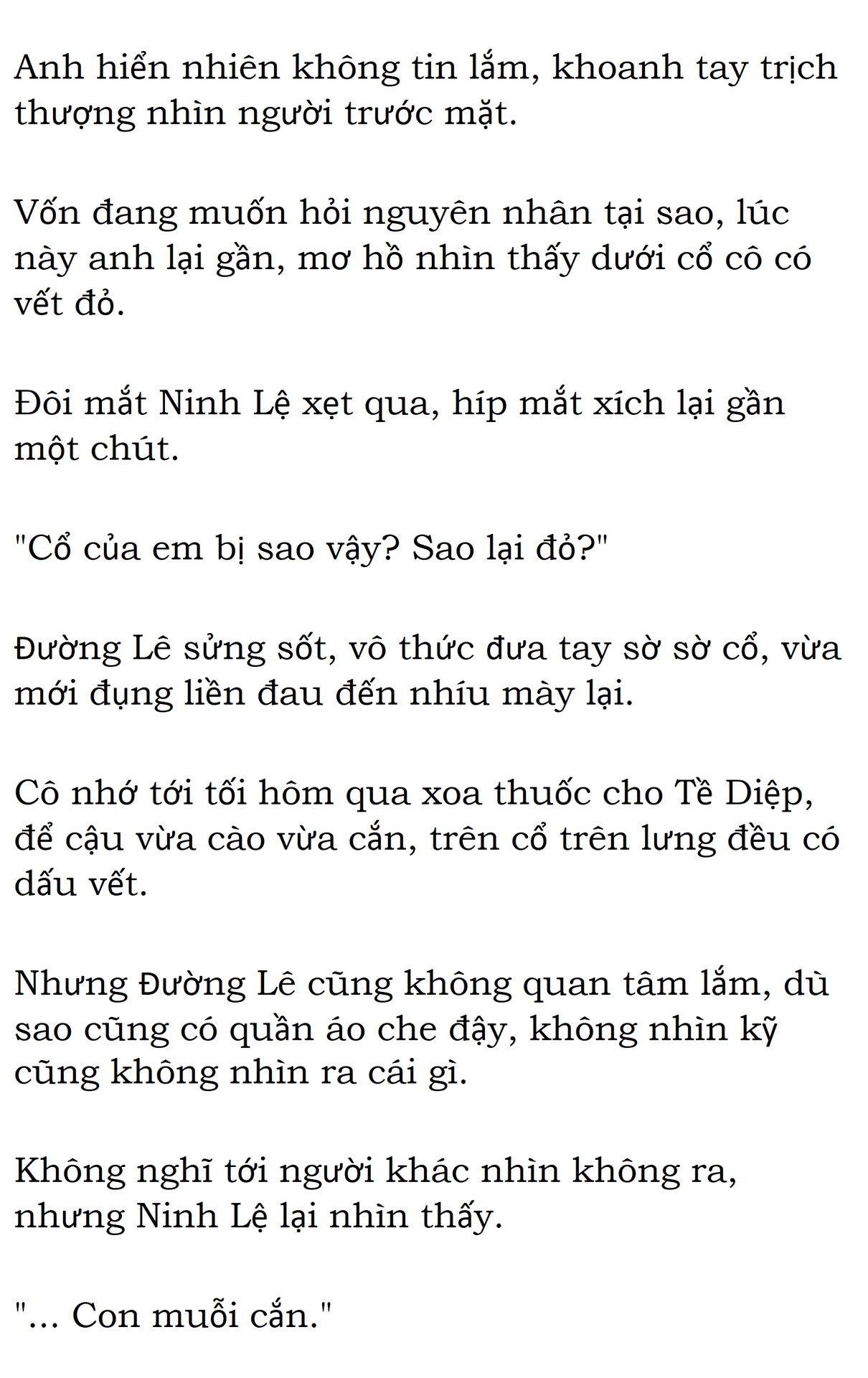 Edit Xuyên Sách Sau Khi Nữ Cải Nam Trang Tôi Cầm Kịch Bản Nam Chính