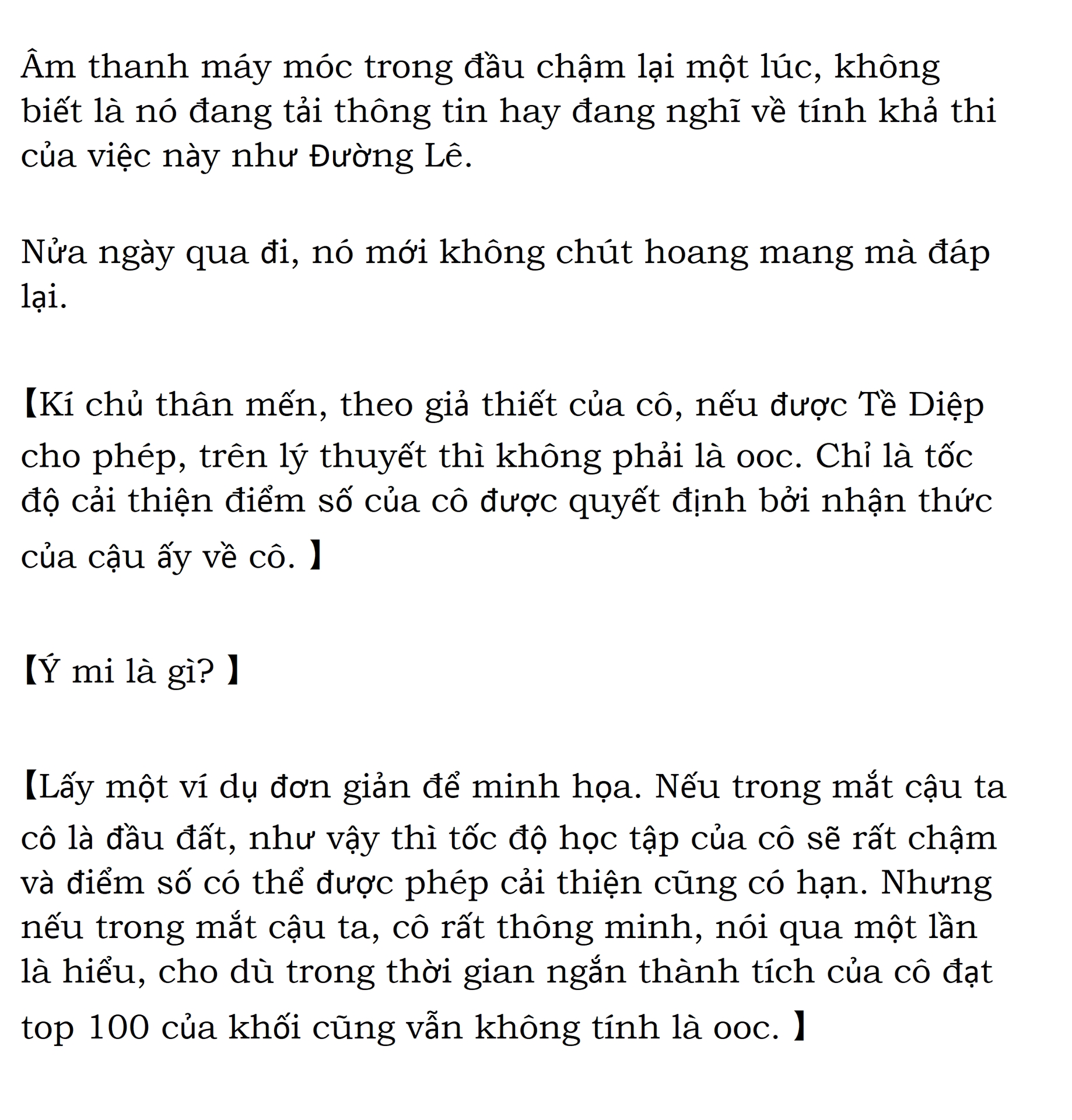 Edit Xuyên Sách Sau Khi Nữ Cải Nam Trang Tôi Cầm Kịch Bản Nam Chính