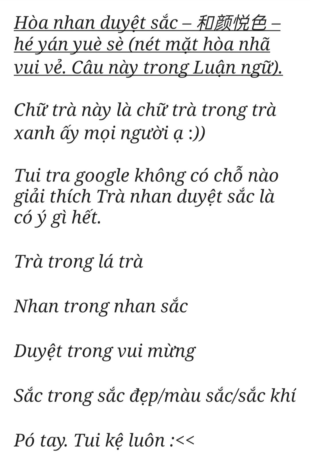 Edit Xuyên Sách Sau Khi Nữ Cải Nam Trang Tôi Cầm Kịch Bản Nam Chính