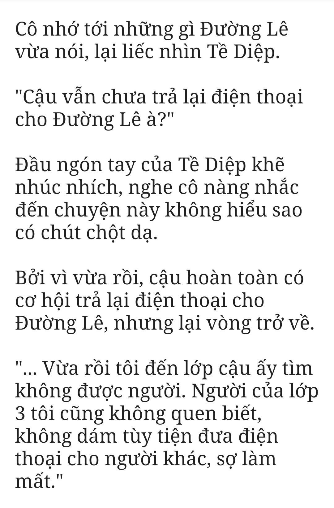 Edit Xuyên Sách Sau Khi Nữ Cải Nam Trang Tôi Cầm Kịch Bản Nam Chính