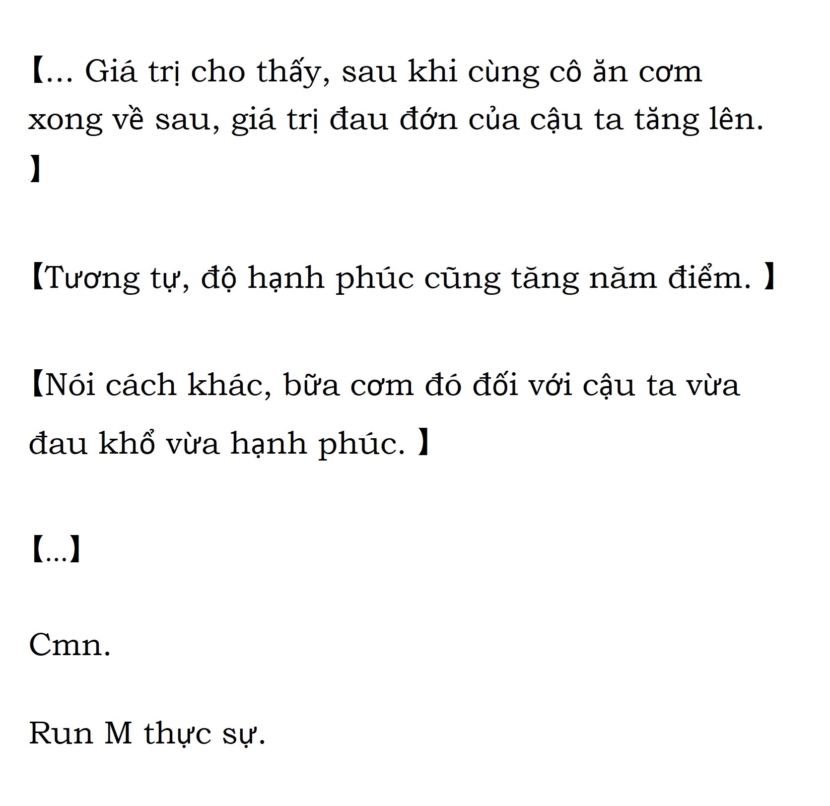 Edit Xuyên Sách Sau Khi Nữ Cải Nam Trang Tôi Cầm Kịch Bản Nam Chính
