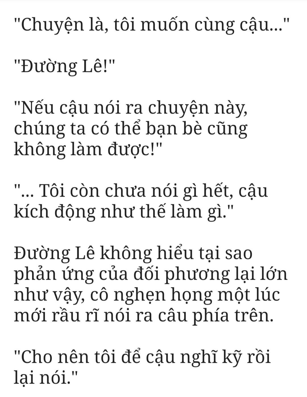 Edit Xuyên Sách Sau Khi Nữ Cải Nam Trang Tôi Cầm Kịch Bản Nam Chính