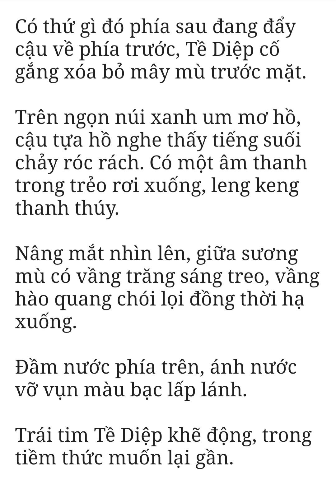 Edit Xuyên Sách Sau Khi Nữ Cải Nam Trang Tôi Cầm Kịch Bản Nam Chính