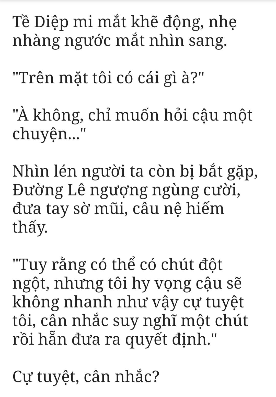 Edit Xuyên Sách Sau Khi Nữ Cải Nam Trang Tôi Cầm Kịch Bản Nam Chính