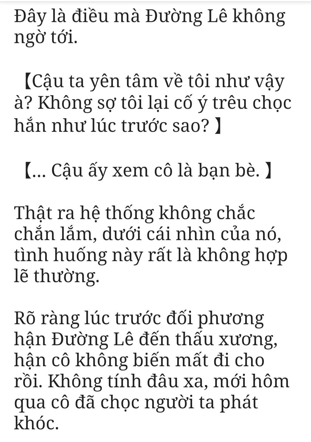 Edit Xuyên Sách Sau Khi Nữ Cải Nam Trang Tôi Cầm Kịch Bản Nam Chính