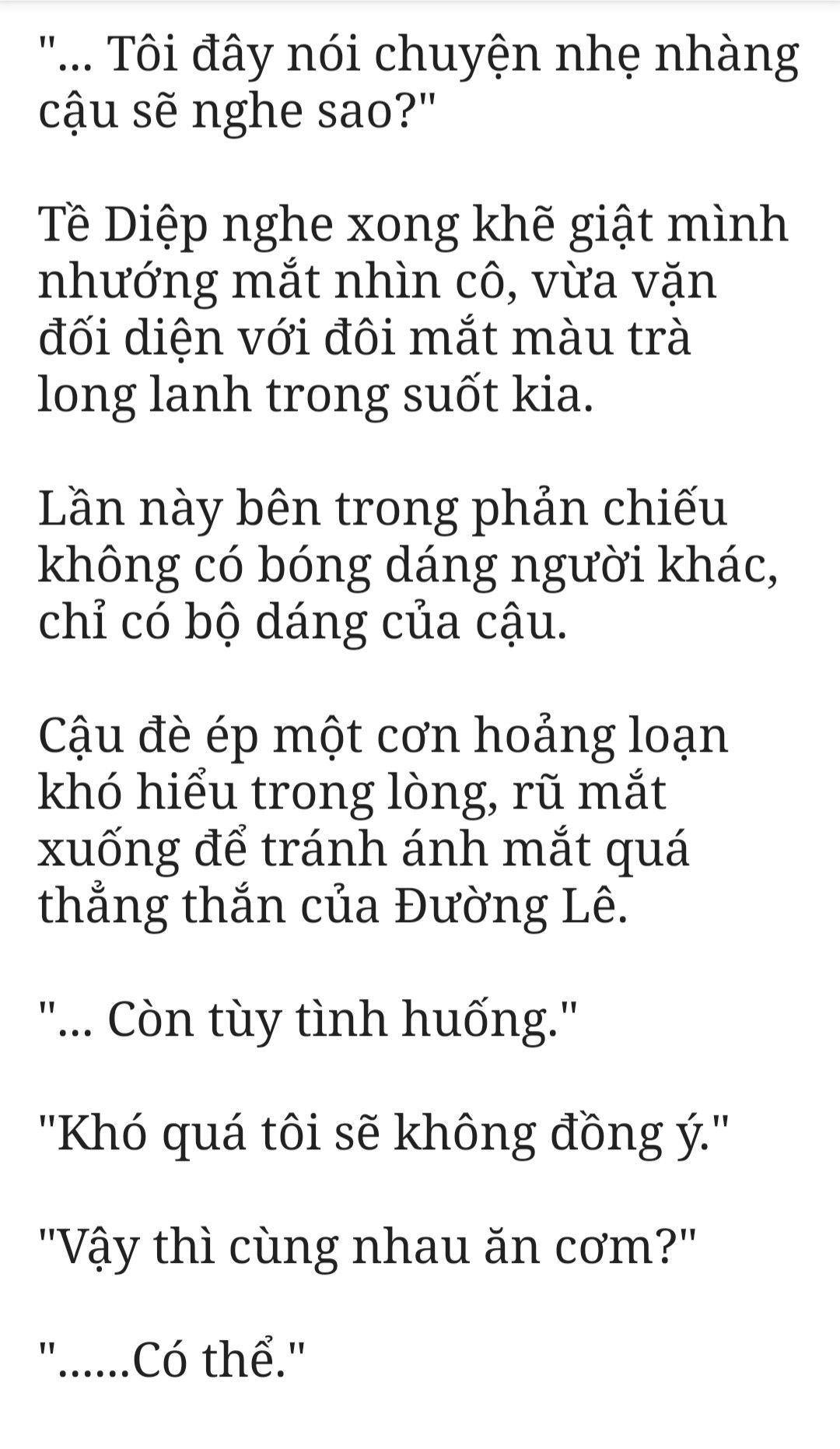 Edit Xuyên Sách Sau Khi Nữ Cải Nam Trang Tôi Cầm Kịch Bản Nam Chính