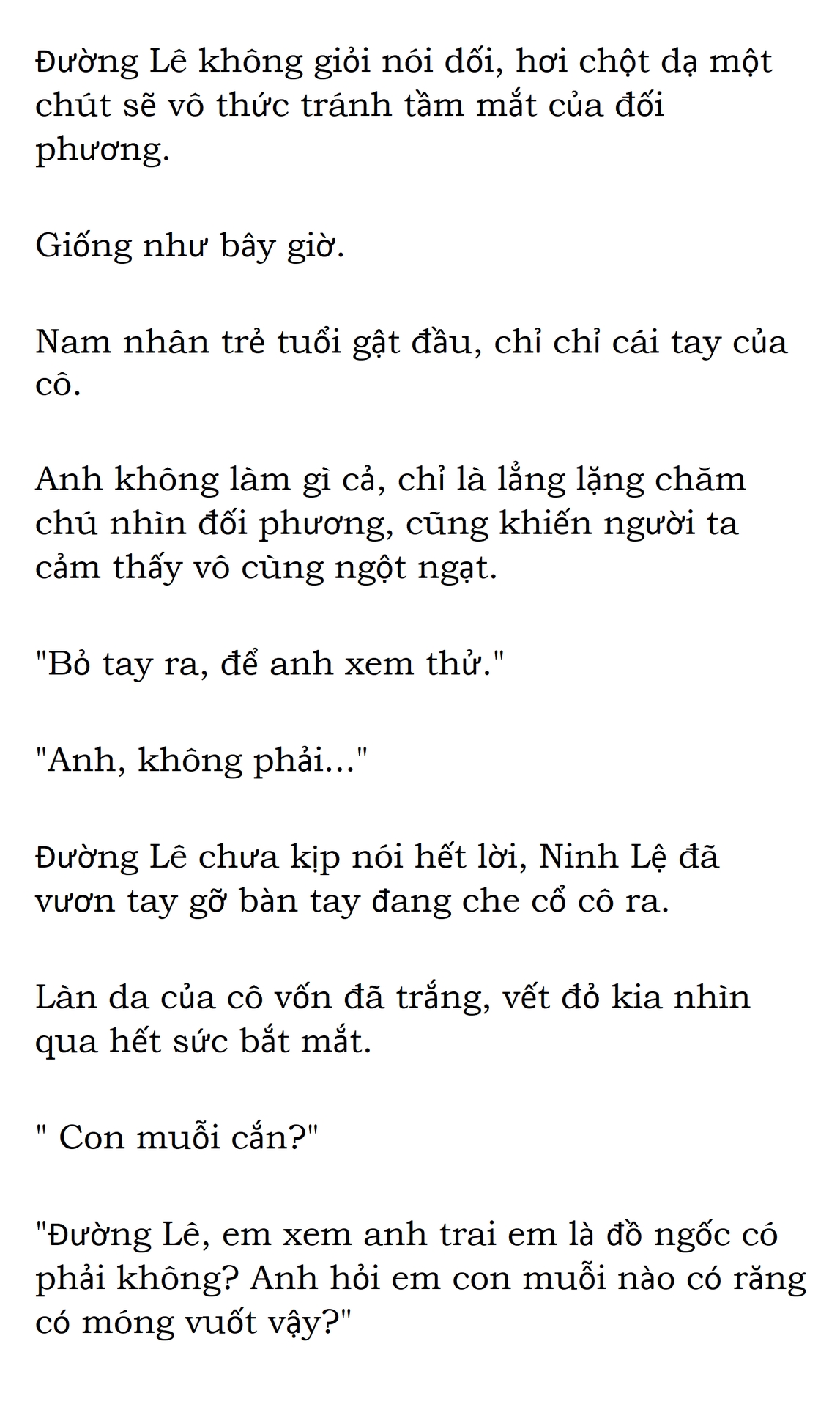 Edit Xuyên Sách Sau Khi Nữ Cải Nam Trang Tôi Cầm Kịch Bản Nam Chính