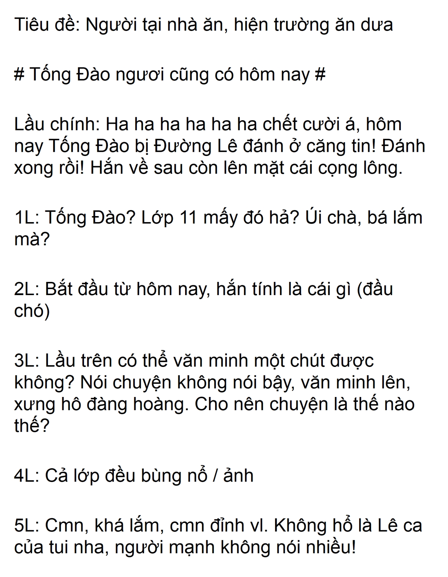 Edit Xuyên Sách Sau Khi Nữ Cải Nam Trang Tôi Cầm Kịch Bản Nam Chính