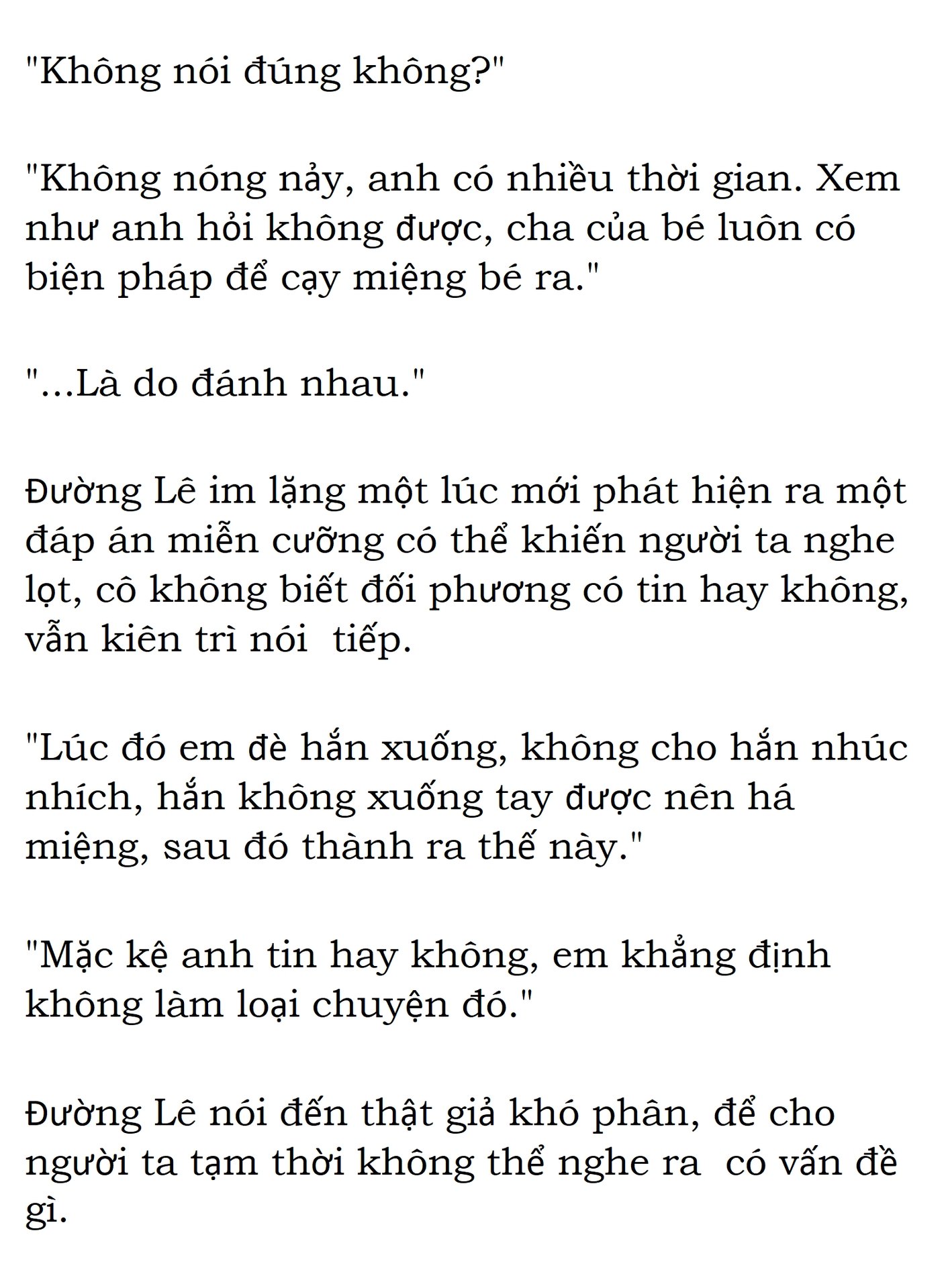 Edit Xuyên Sách Sau Khi Nữ Cải Nam Trang Tôi Cầm Kịch Bản Nam Chính