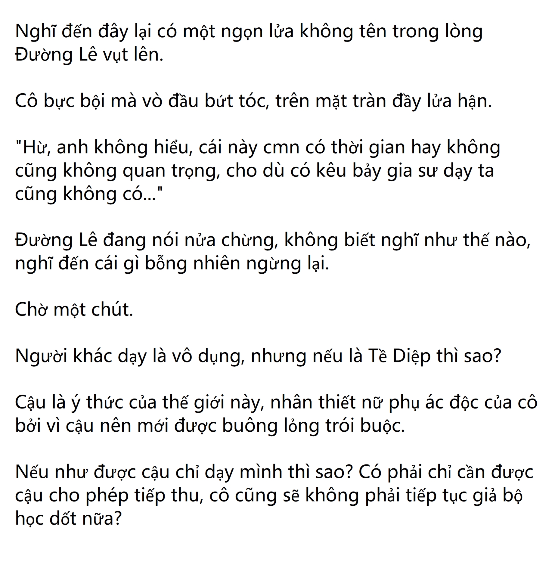Edit Xuyên Sách Sau Khi Nữ Cải Nam Trang Tôi Cầm Kịch Bản Nam Chính