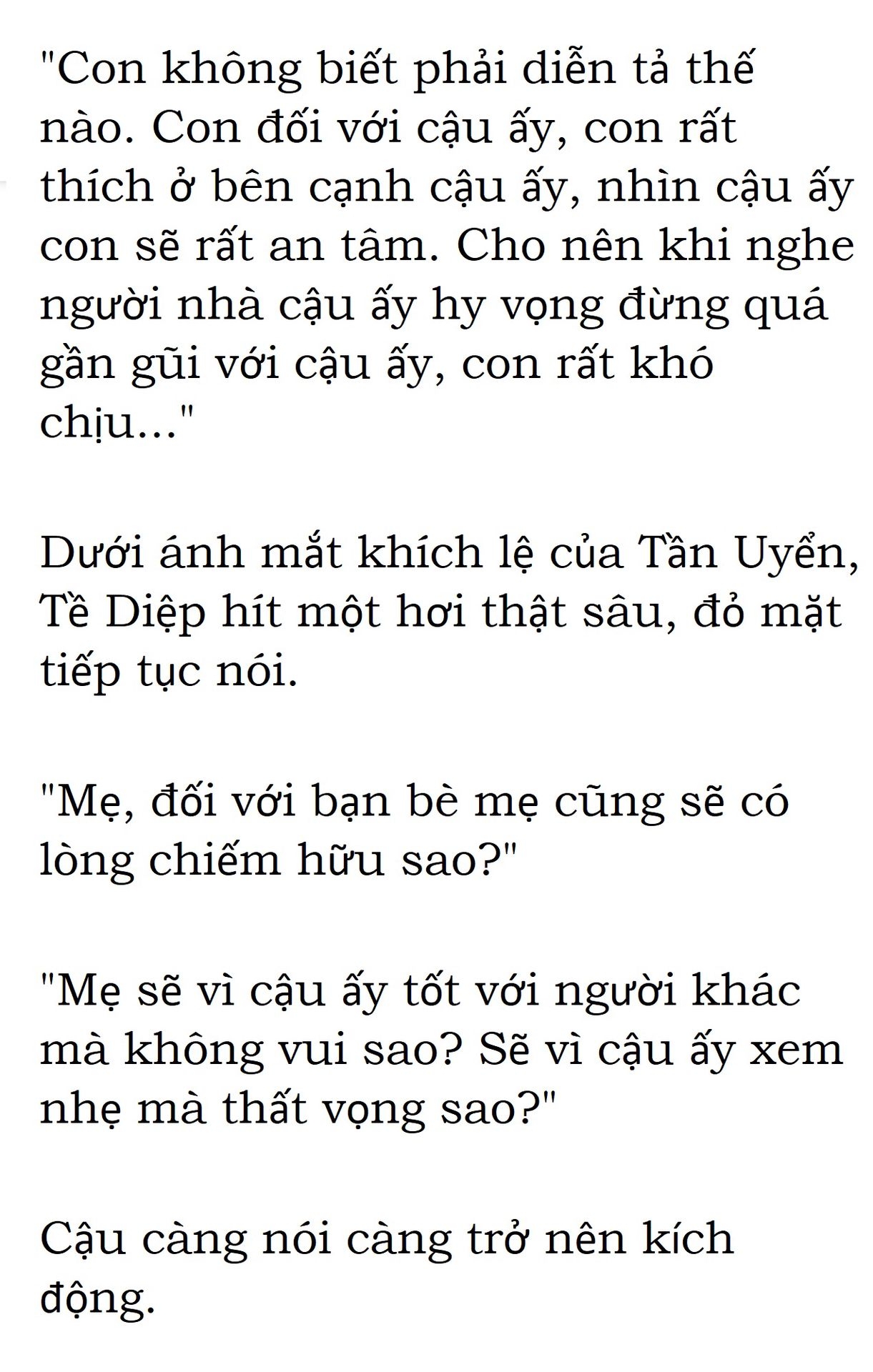 Edit Xuyên Sách Sau Khi Nữ Cải Nam Trang Tôi Cầm Kịch Bản Nam Chính