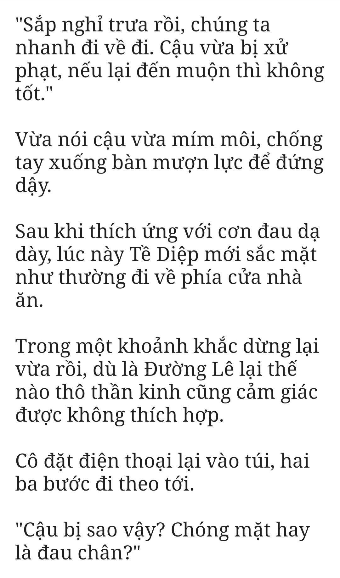 Edit Xuyên Sách Sau Khi Nữ Cải Nam Trang Tôi Cầm Kịch Bản Nam Chính
