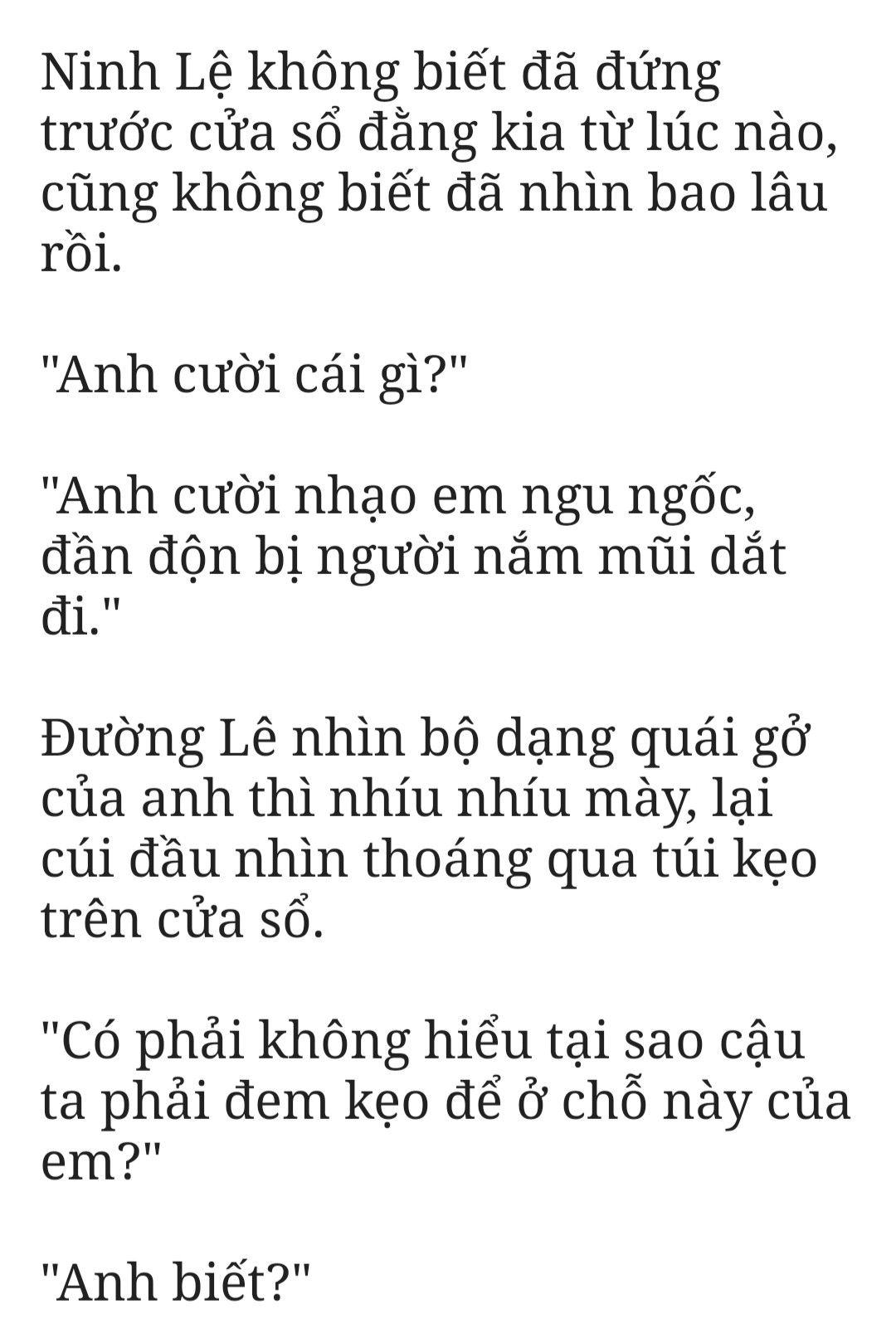 Edit Xuyên Sách Sau Khi Nữ Cải Nam Trang Tôi Cầm Kịch Bản Nam Chính