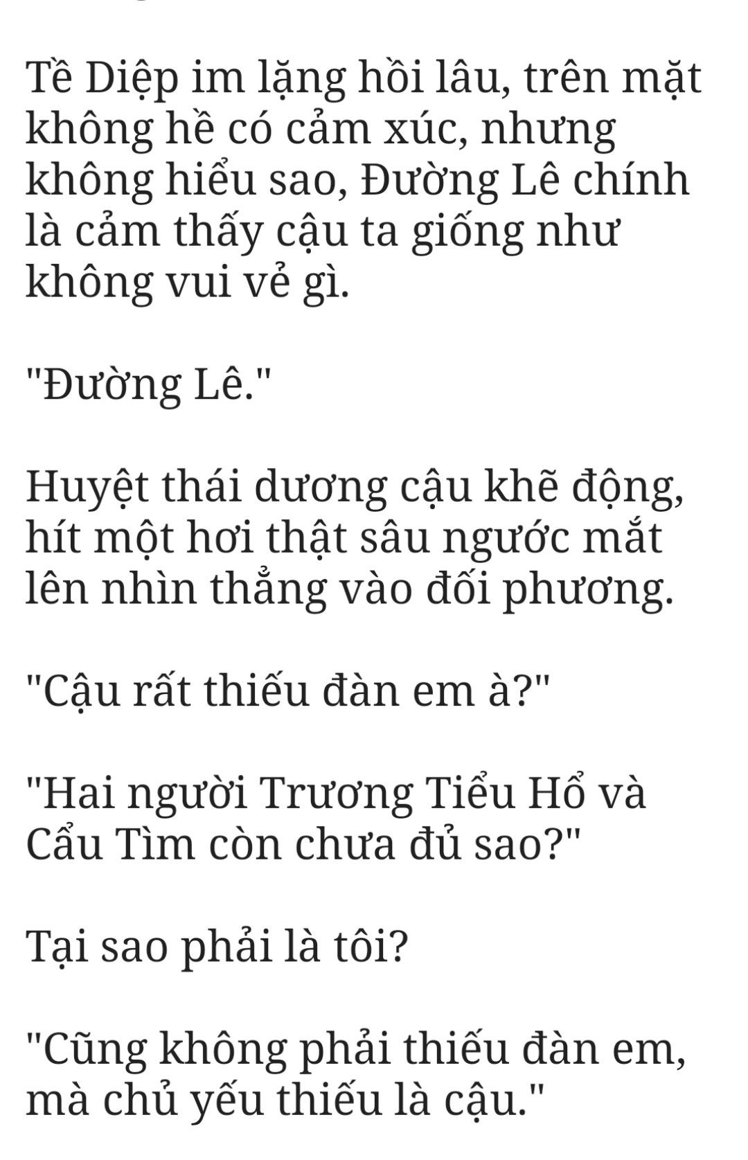 Edit Xuyên Sách Sau Khi Nữ Cải Nam Trang Tôi Cầm Kịch Bản Nam Chính