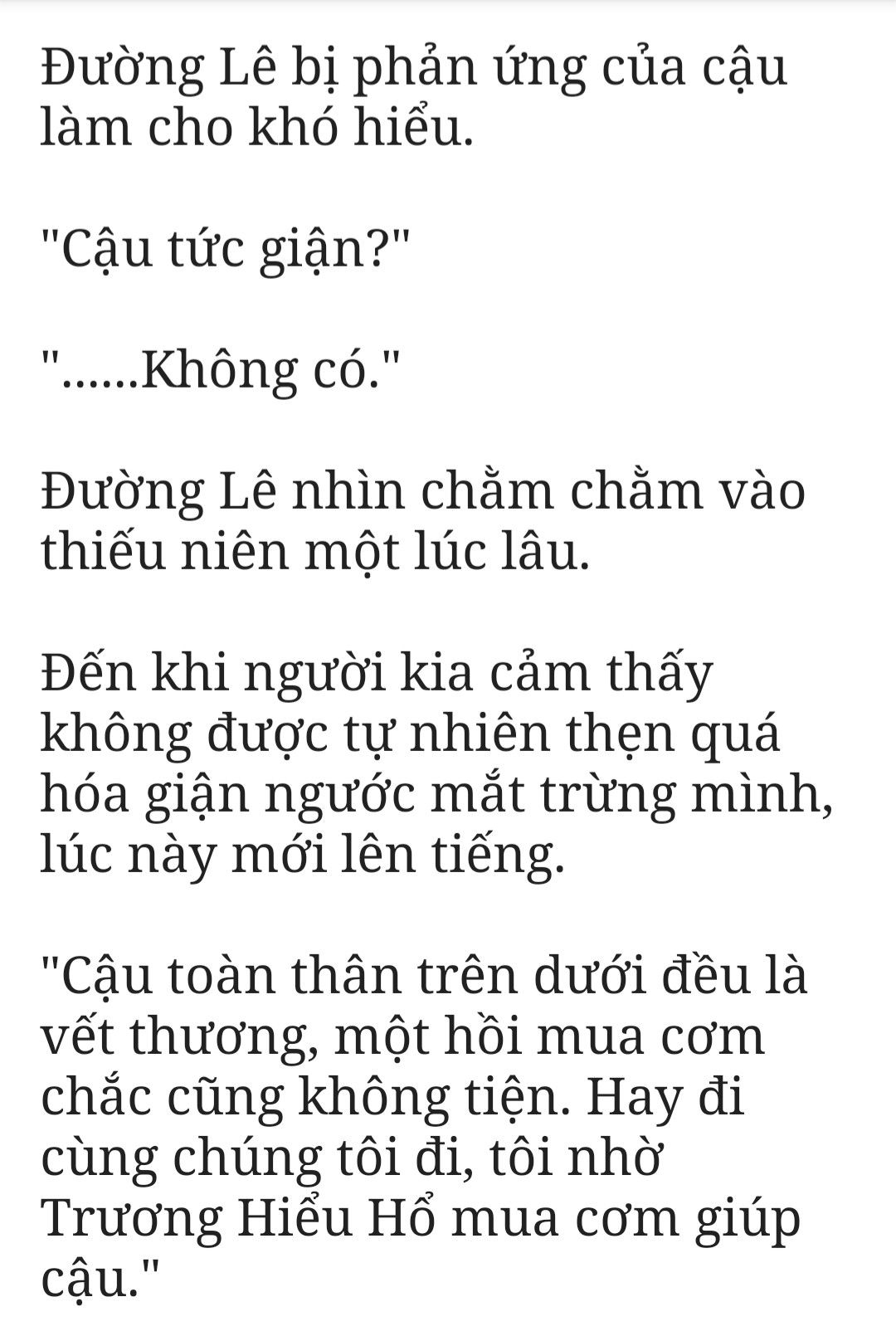 Edit Xuyên Sách Sau Khi Nữ Cải Nam Trang Tôi Cầm Kịch Bản Nam Chính