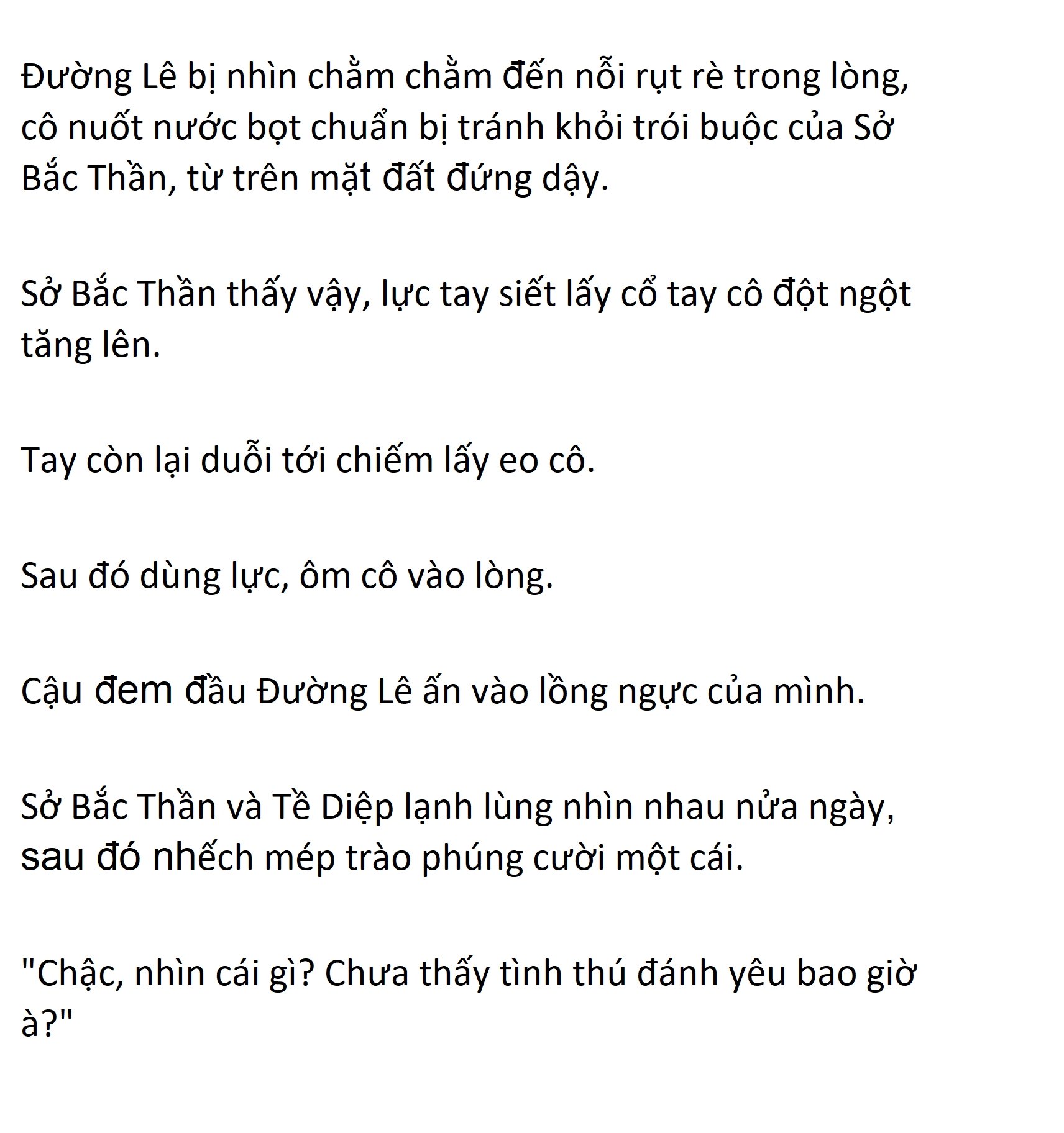 Edit Xuyên Sách Sau Khi Nữ Cải Nam Trang Tôi Cầm Kịch Bản Nam Chính