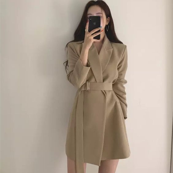 Yêu Ai Em Mới Hạnh Phúc - Chương 16 Phản bội và mất mác