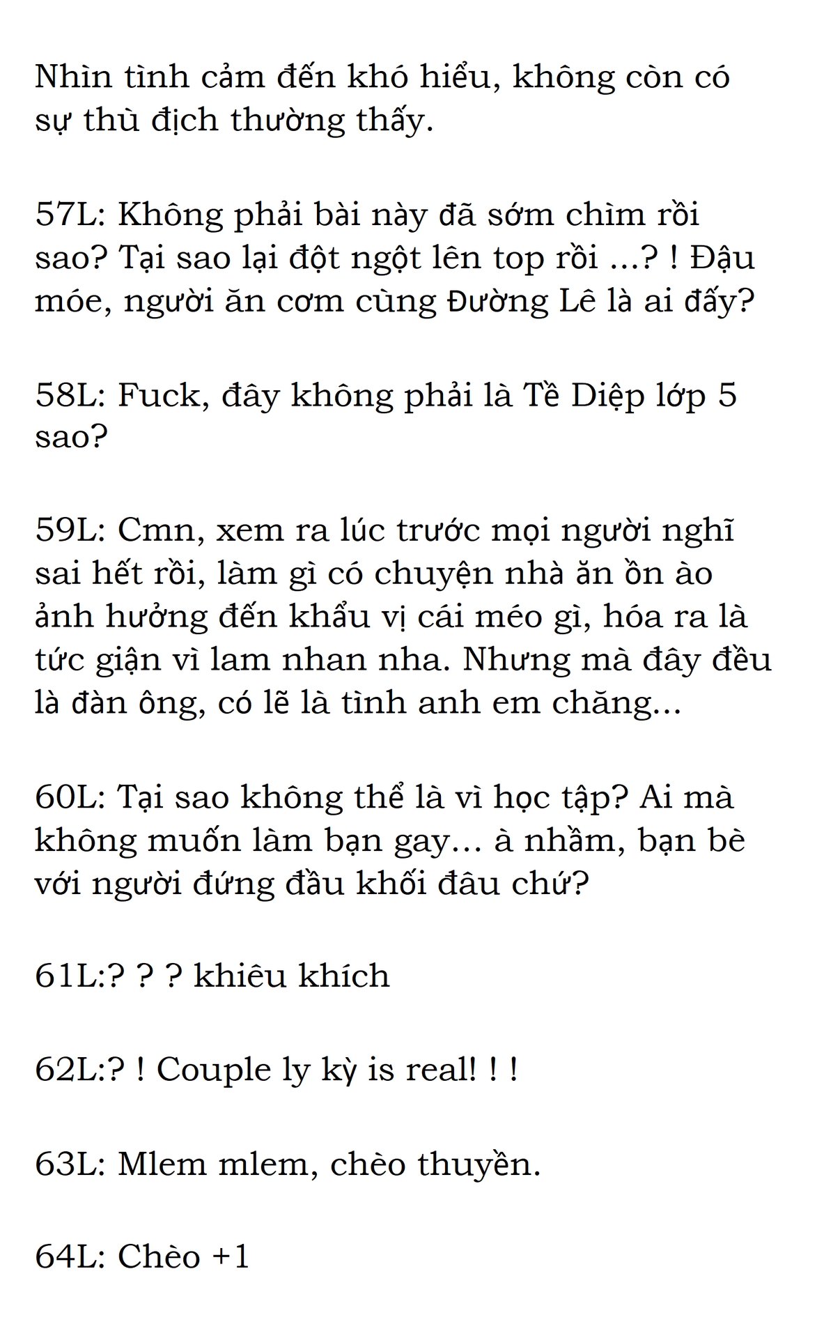 Edit Xuyên Sách Sau Khi Nữ Cải Nam Trang Tôi Cầm Kịch Bản Nam Chính