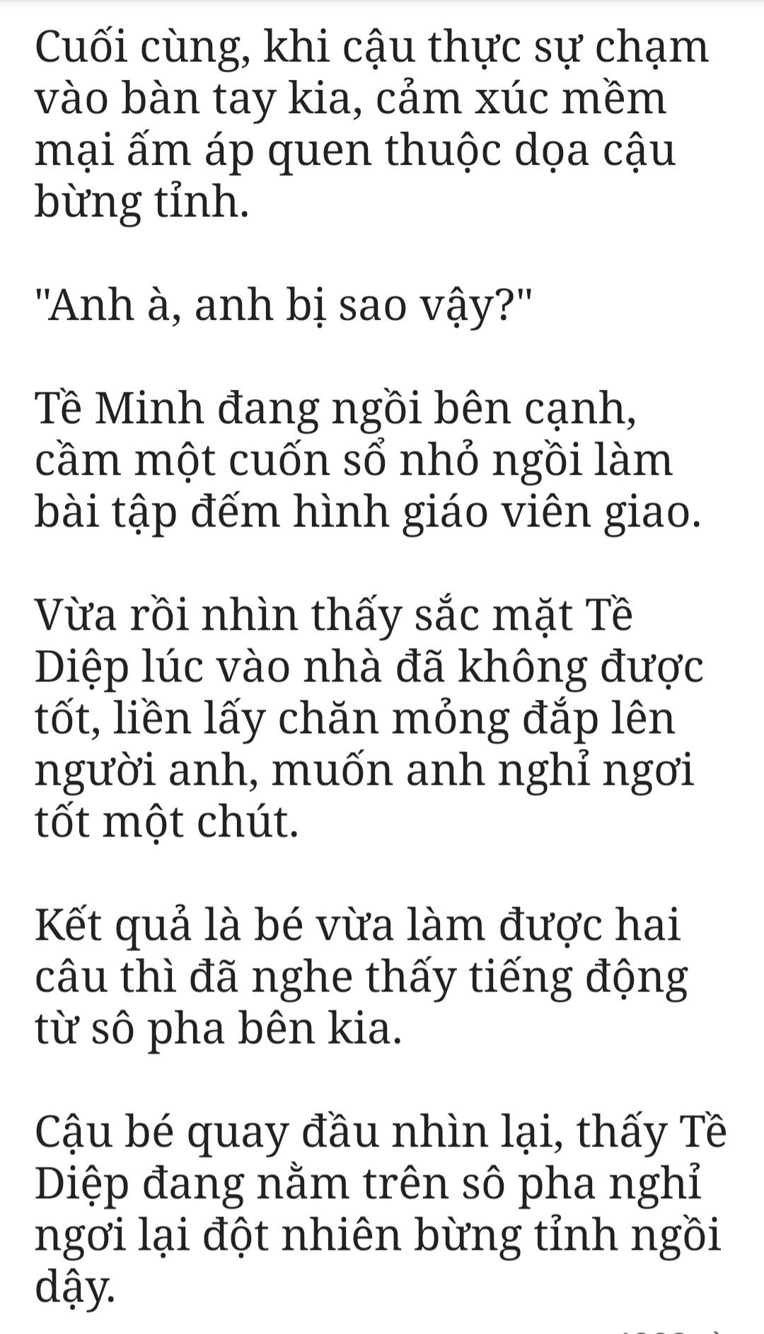 Edit Xuyên Sách Sau Khi Nữ Cải Nam Trang Tôi Cầm Kịch Bản Nam Chính