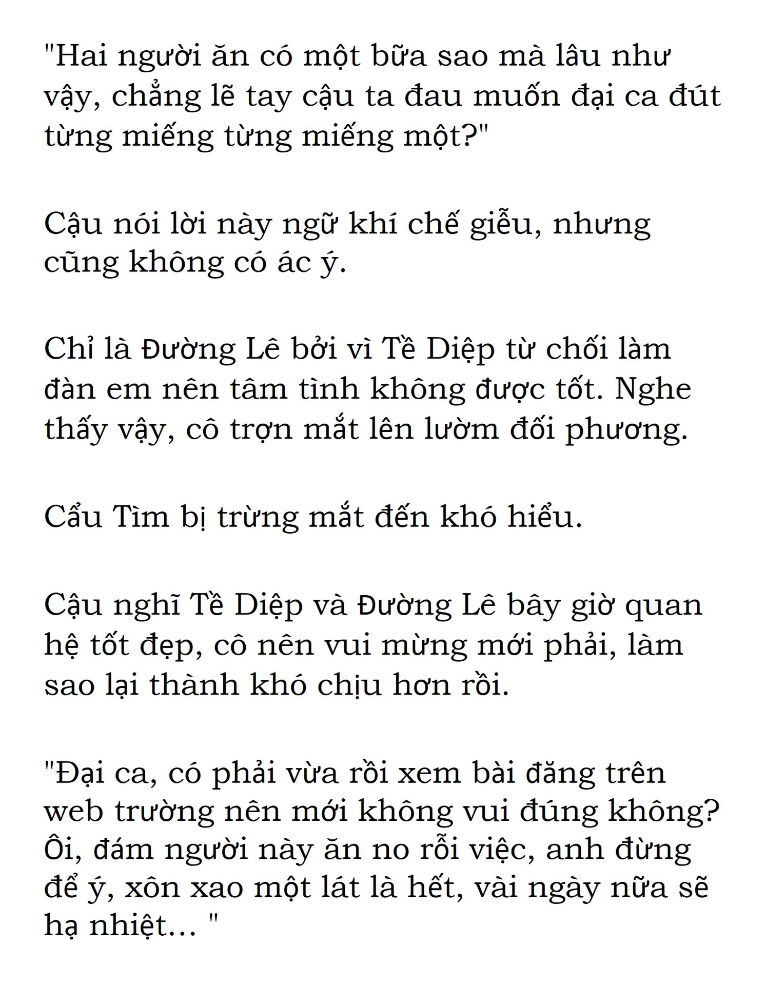 Edit Xuyên Sách Sau Khi Nữ Cải Nam Trang Tôi Cầm Kịch Bản Nam Chính