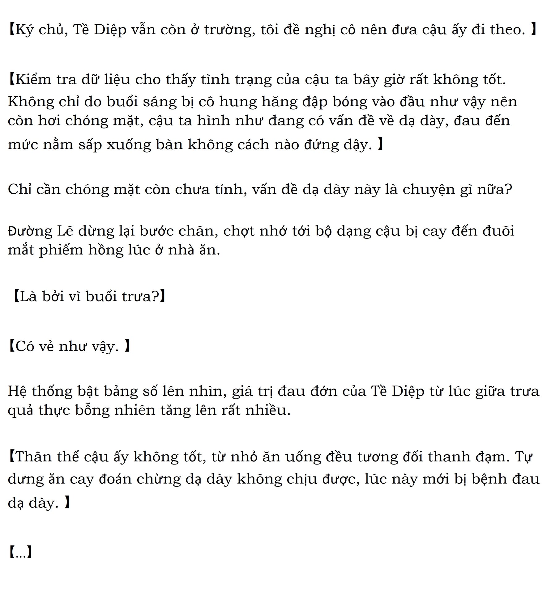 Edit Xuyên Sách Sau Khi Nữ Cải Nam Trang Tôi Cầm Kịch Bản Nam Chính