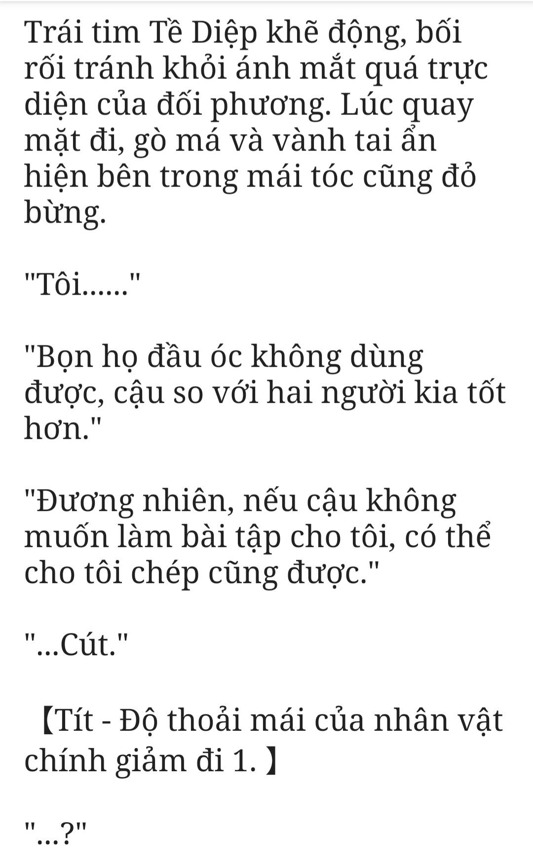 Edit Xuyên Sách Sau Khi Nữ Cải Nam Trang Tôi Cầm Kịch Bản Nam Chính