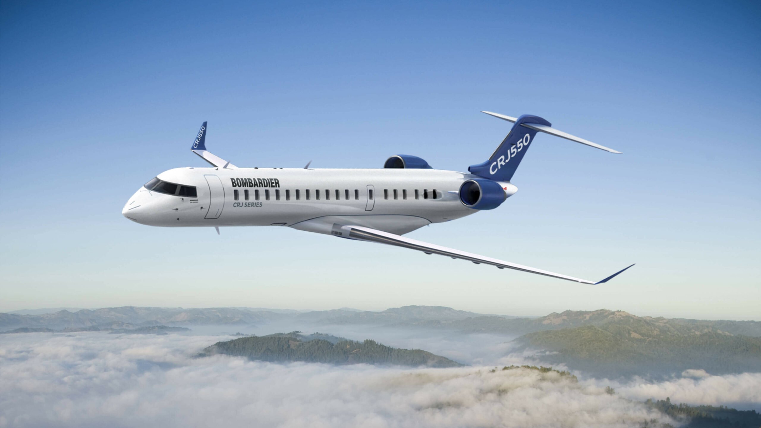 bombardier_crj_regional_jet